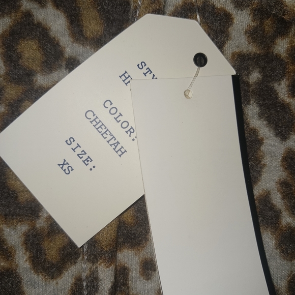 Cute 😍 - Picture 3 of 3